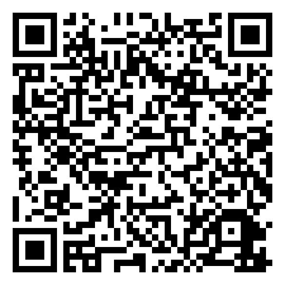 QR code 18061310200000