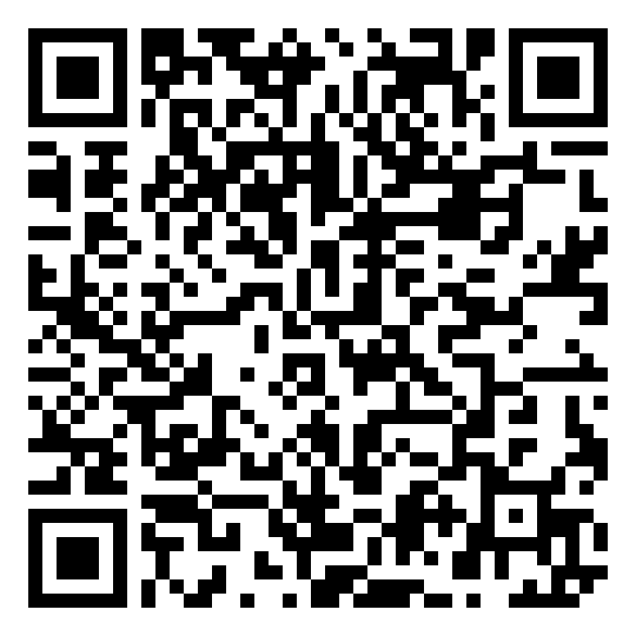 Oko Sfera QR code QR code 54031662400000
