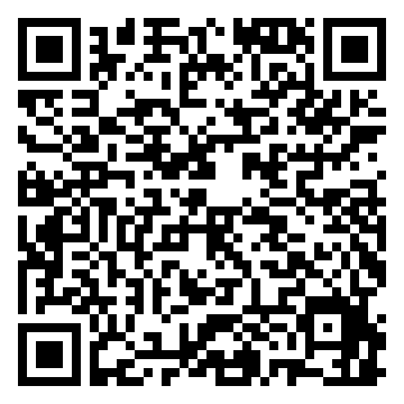 QR code 36137411700000