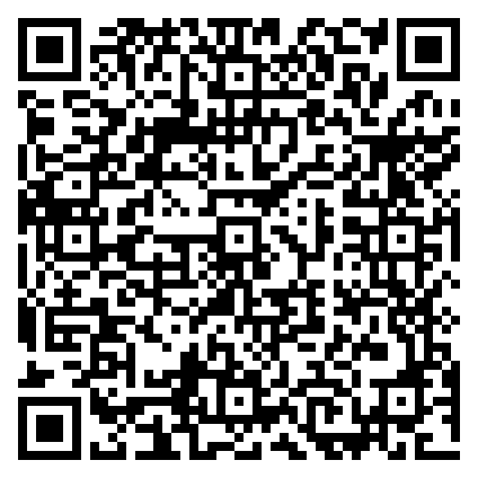 QR code 35687376100000