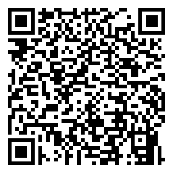 QR code 38767627500000