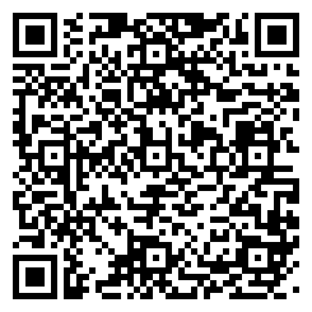 QR code 14610059900000
