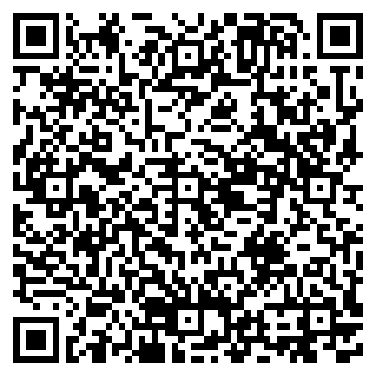 QR code 52299190800000