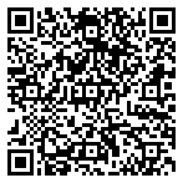 QR code 52975959200000