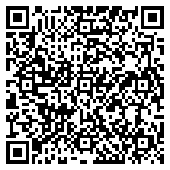QR code 02095420900000