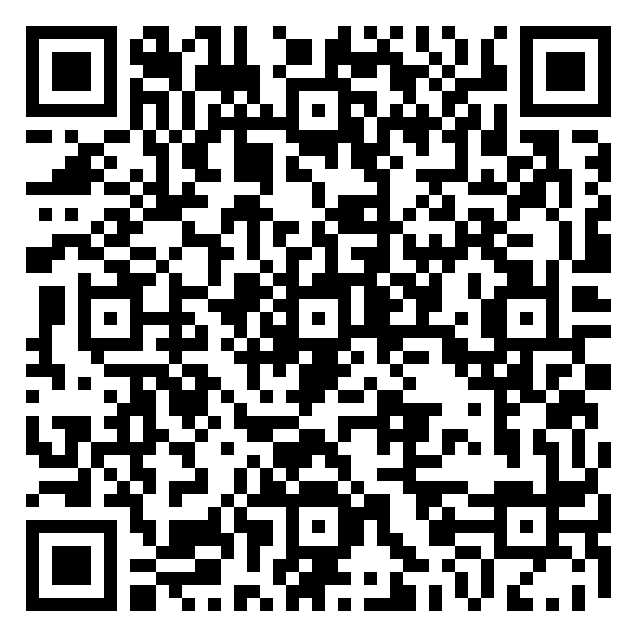 QR code 52006903500000