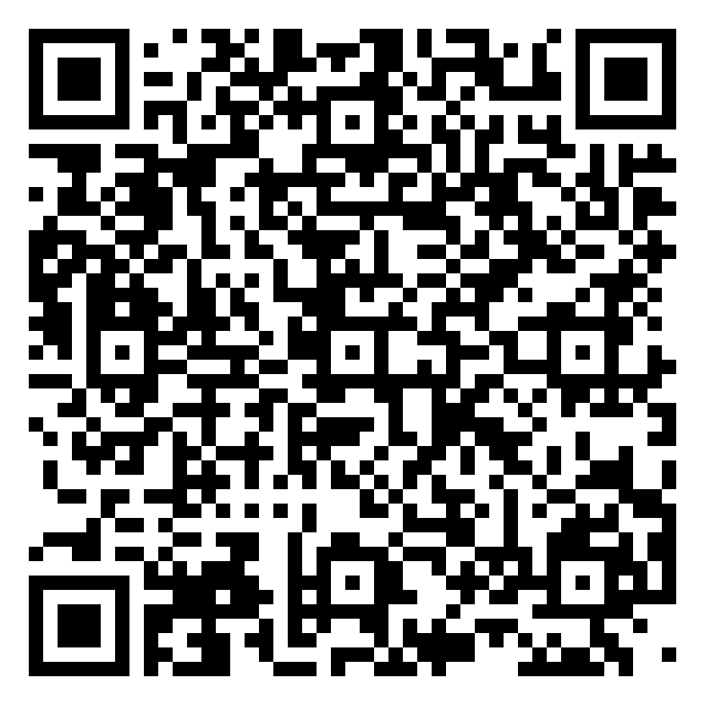 QR code 24345935100000