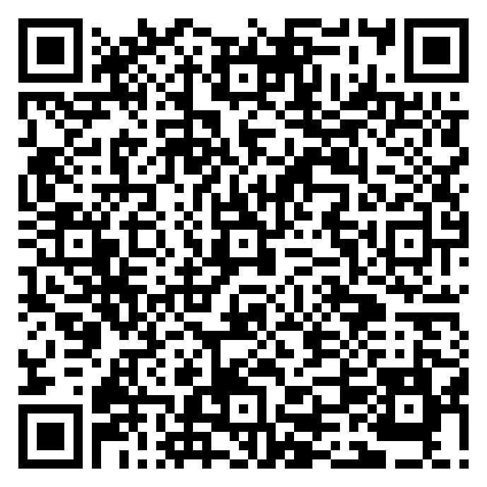 QR code 52118938500000
