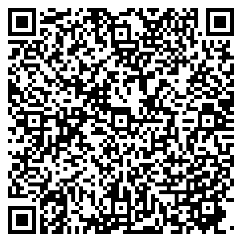 QR code 38671641700000