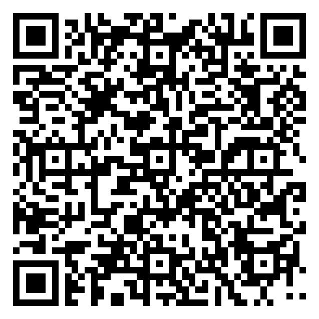 QR code 14142286100000