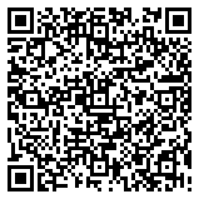 QR code 14746146000000