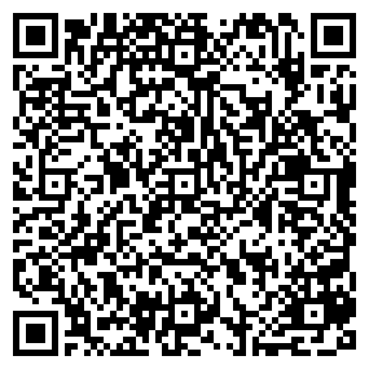 QR code 38417290100000