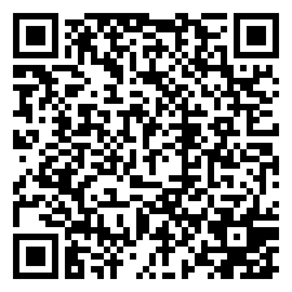 QR code 00000000000000