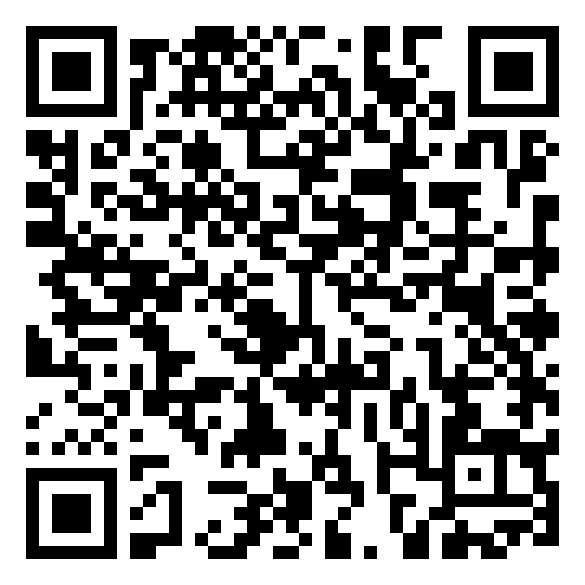 QR code 19260867500000