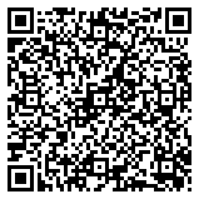 Okolski Strzelecka Adwokaci I Radcowie Prawni QR code QR code 36400945300000