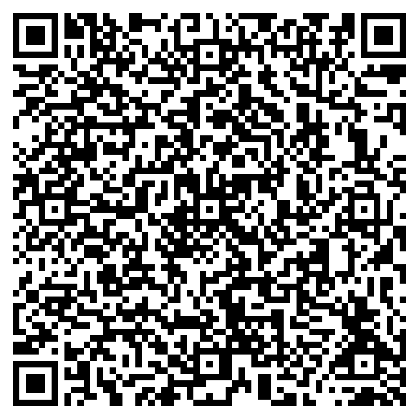 QR code 19206451900000