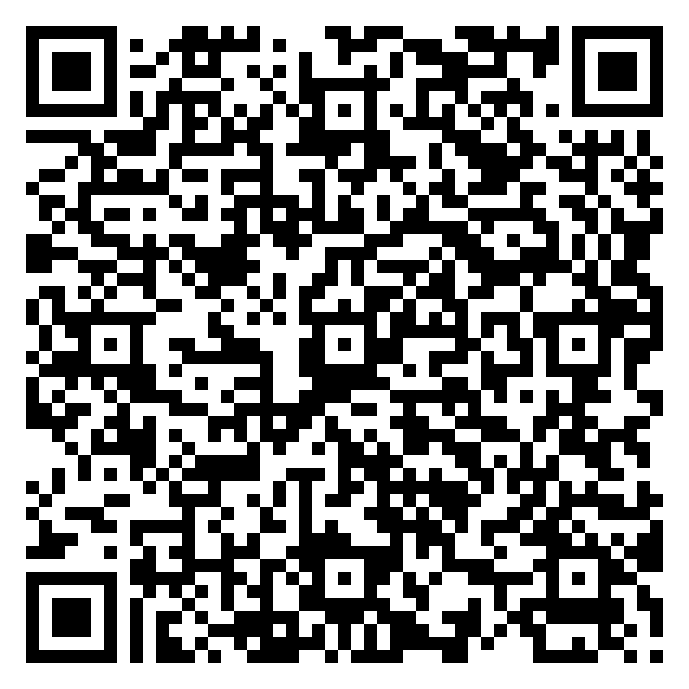 QR code 14142207400000