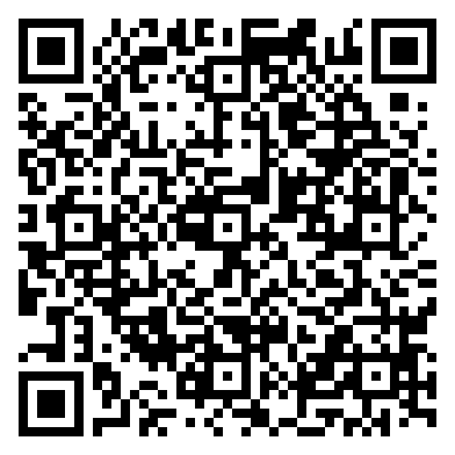 QR code 36564221800000