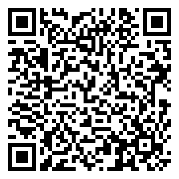 QR code 79101192700000