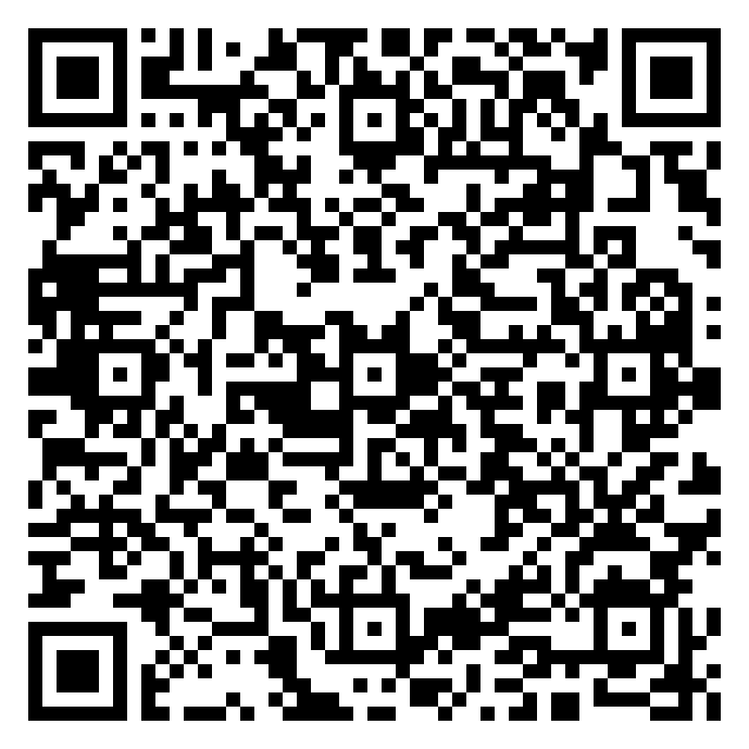 QR code 52436481900000