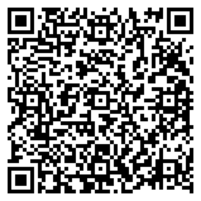 QR code 36603517600000