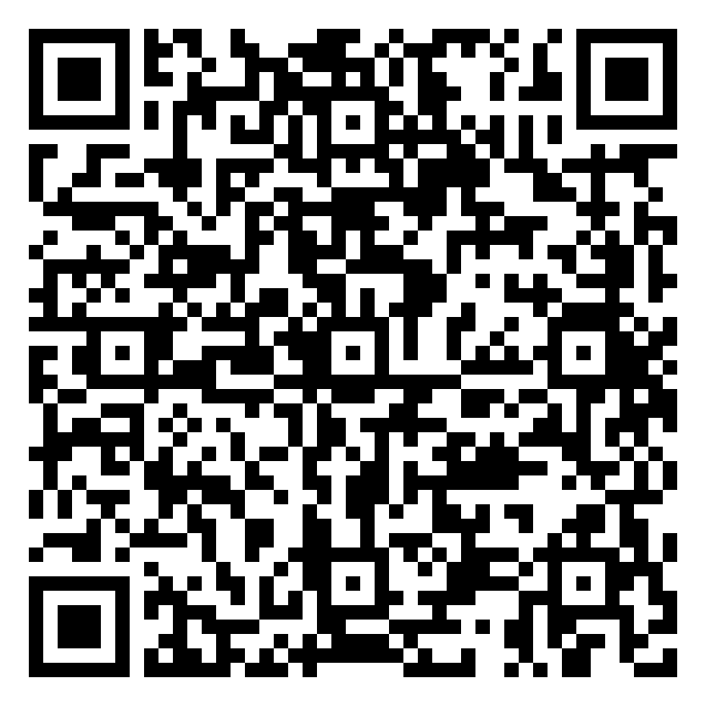 QR code 06048138100000