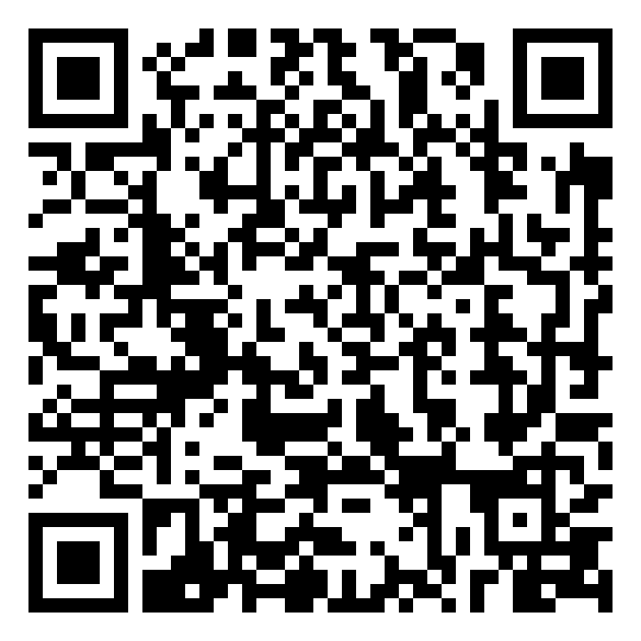 QR code 54298889400000