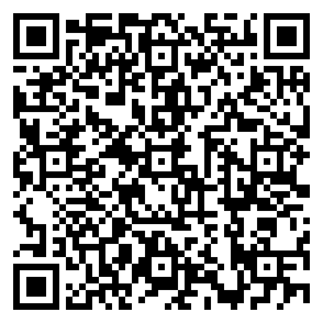 QR code 38298220500000