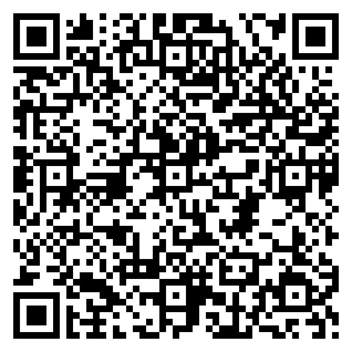 QR code 61028547600000