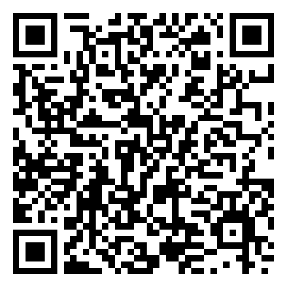 QR code 63156584800000