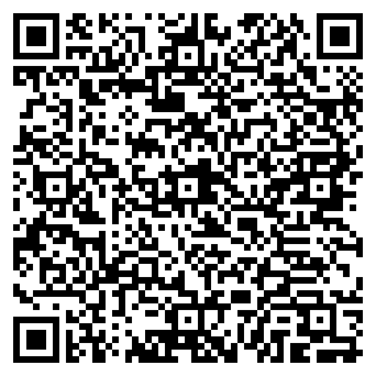 QR code 93116291100000