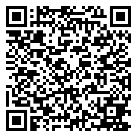 QR code 10144629000000