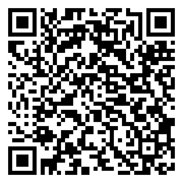 QR code 36454285100000