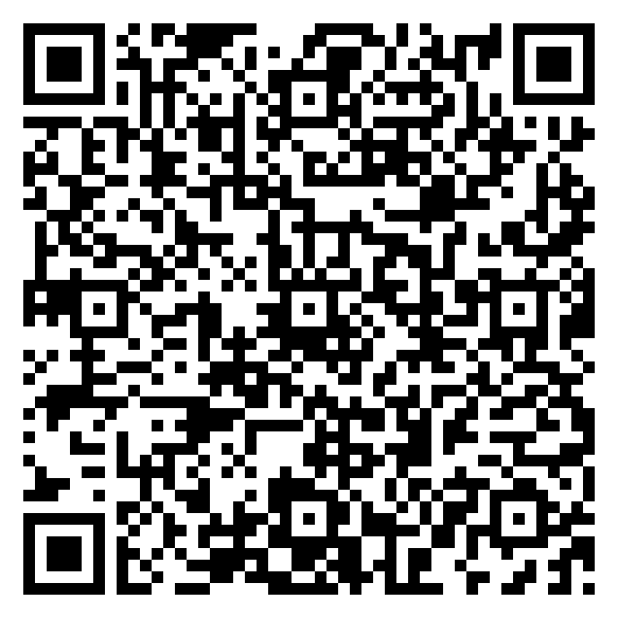 QR code 36278382300000