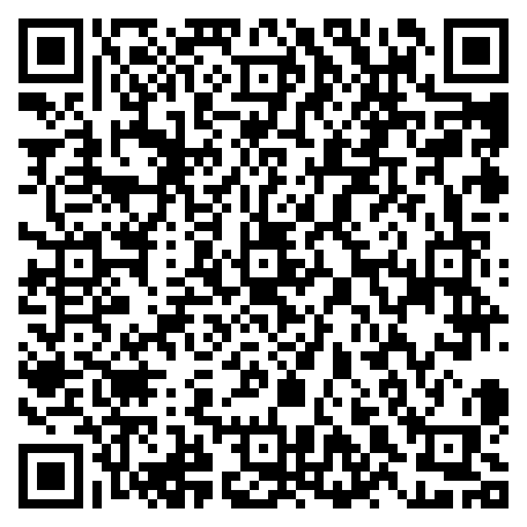 QR code 87156792700000