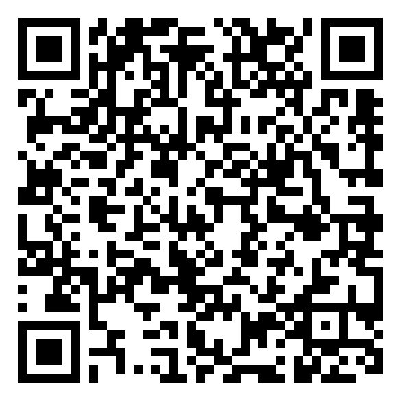 QR code 36323494600000