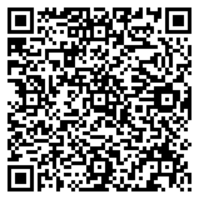 QR code 51059658700000