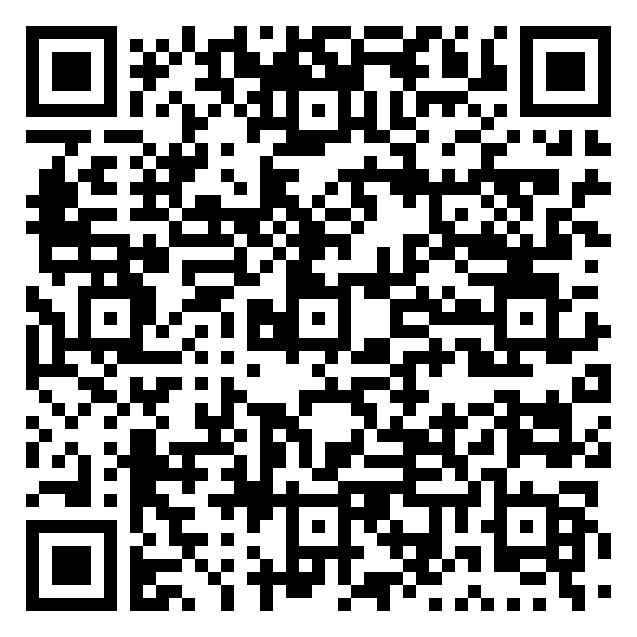 QR code 36852310600000