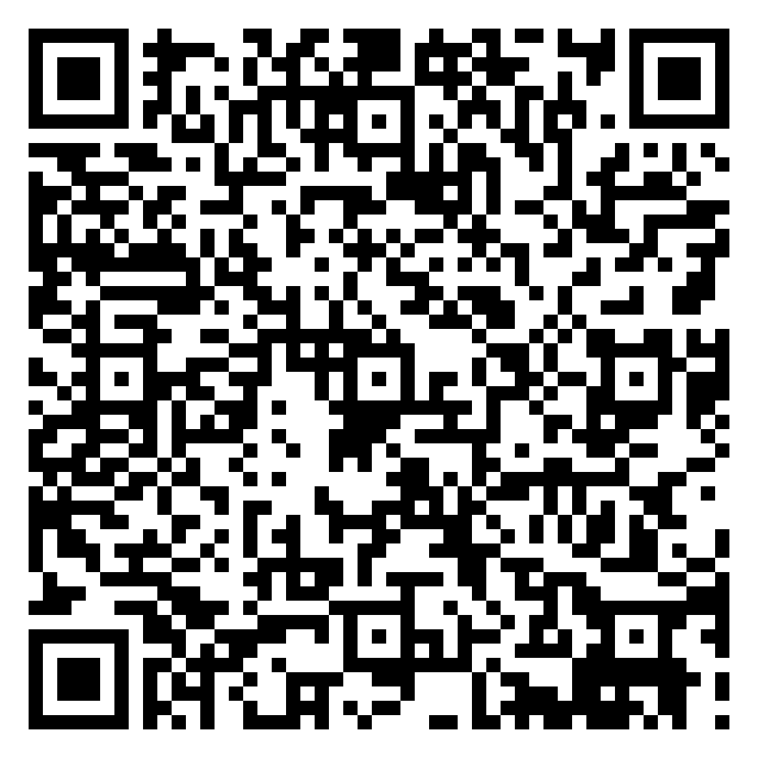 QR code 52416608300000