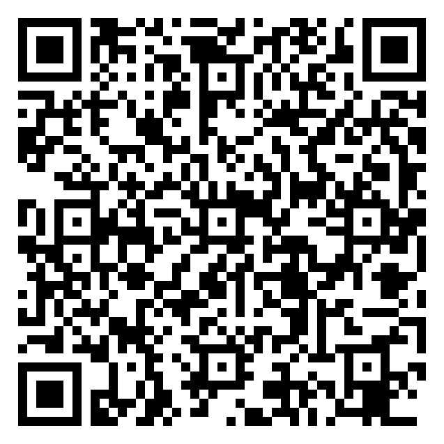 QR code 24071118100000