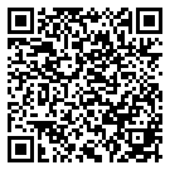 QR code 38892741400000