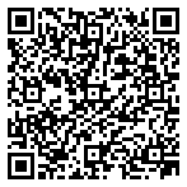 QR code 38005727300000