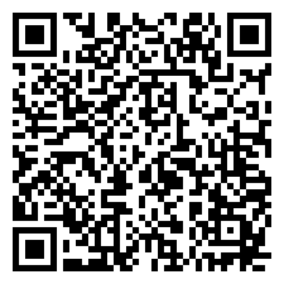 QR code 52697488700000