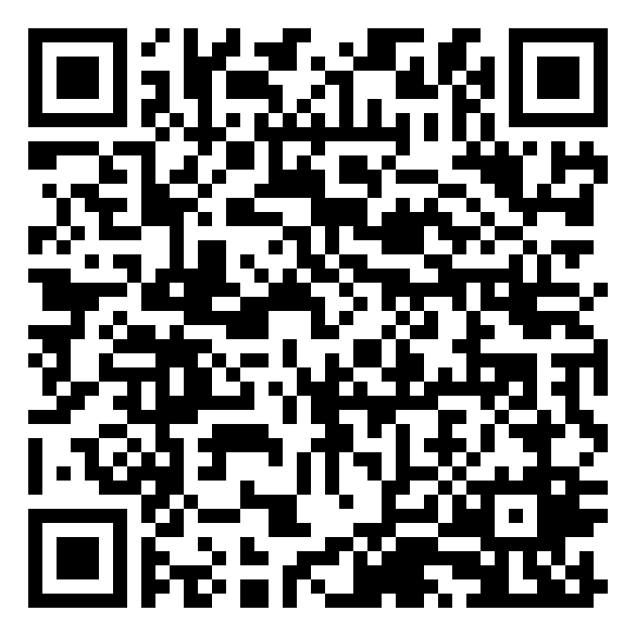 QR code 36698065000000
