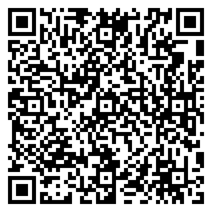 QR code 38867343900000