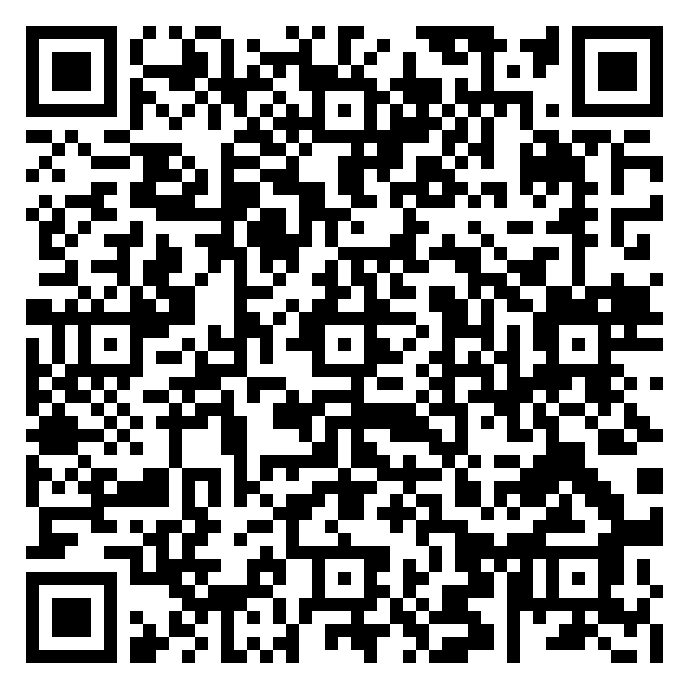 QR code 14219312100000