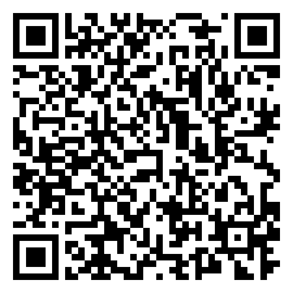 QR code 38263009600000