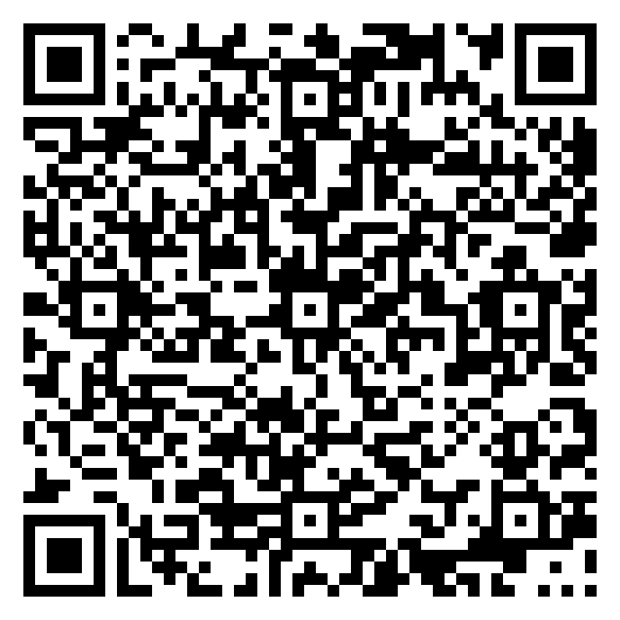QR code 32043662300000