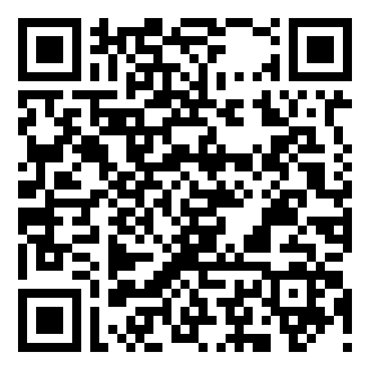 QR code 54173786500000