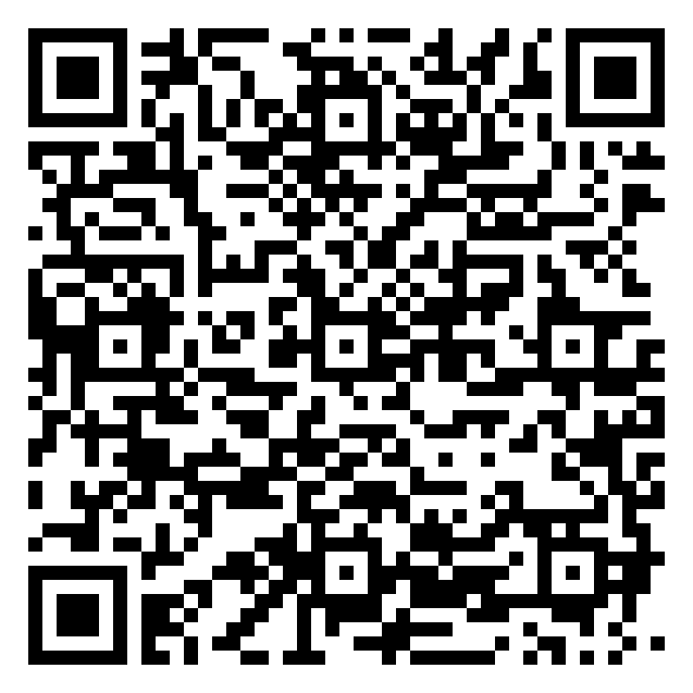 QR code 53092958200000
